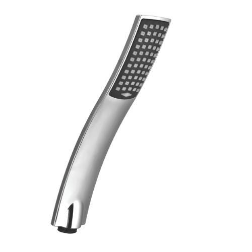 Telephonic Showers Wave