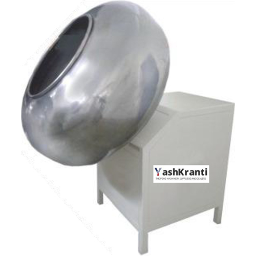 भूनने की मशीन -