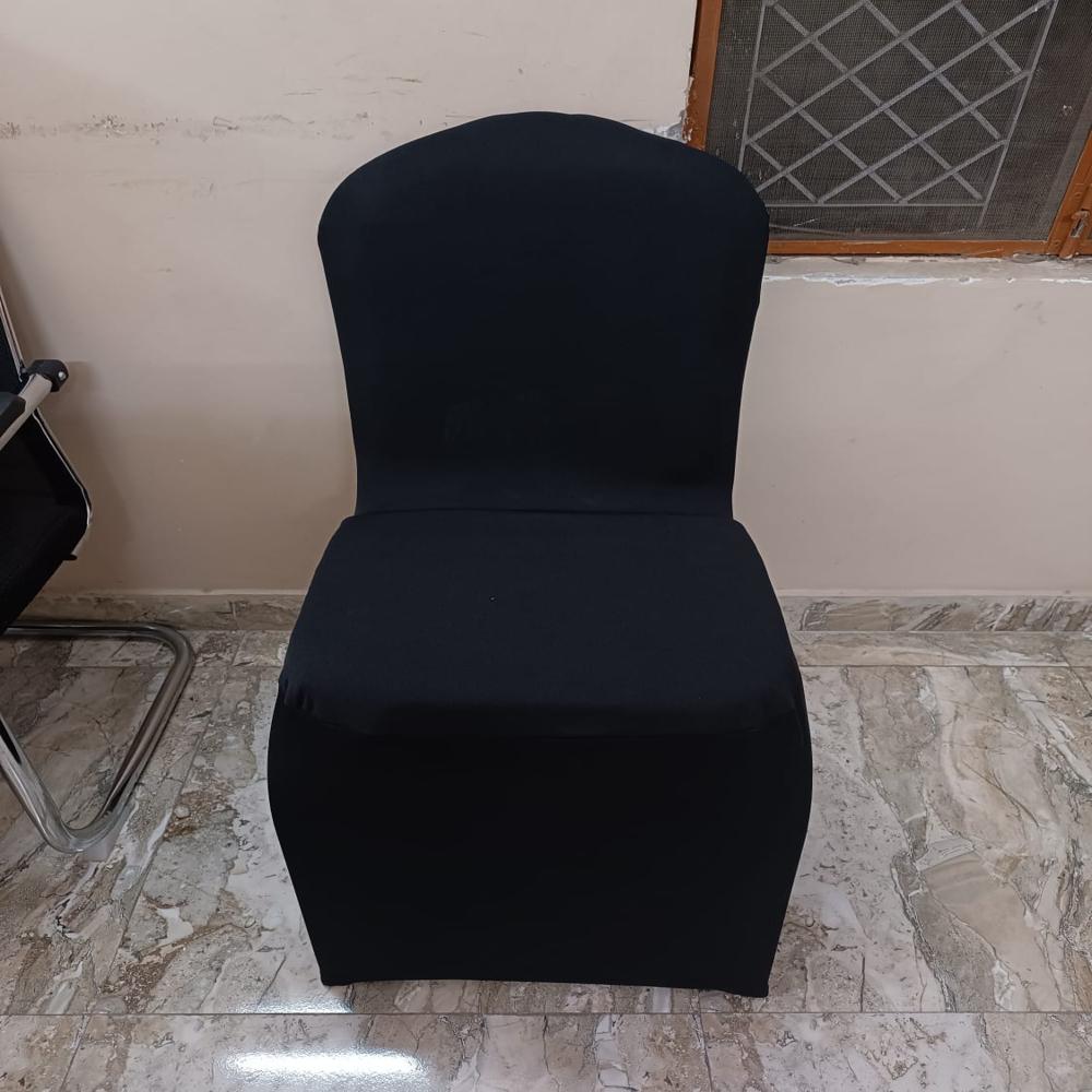 Chair Cover