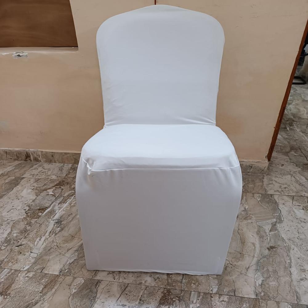 Chair Cover