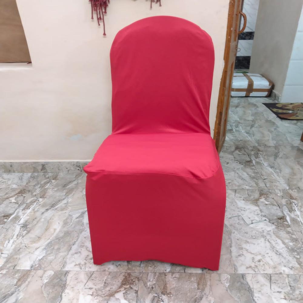 Chair Cover