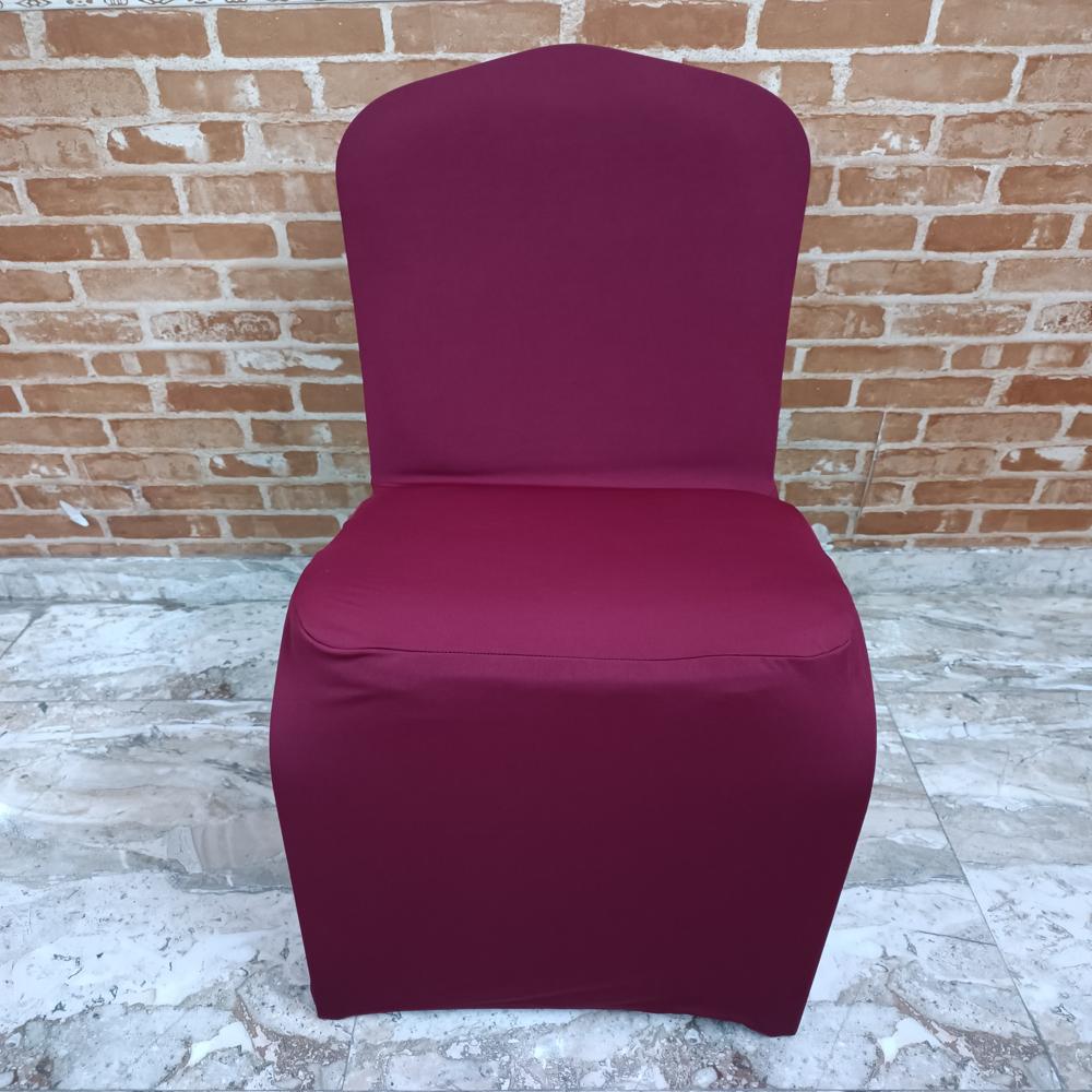 Chair Cover