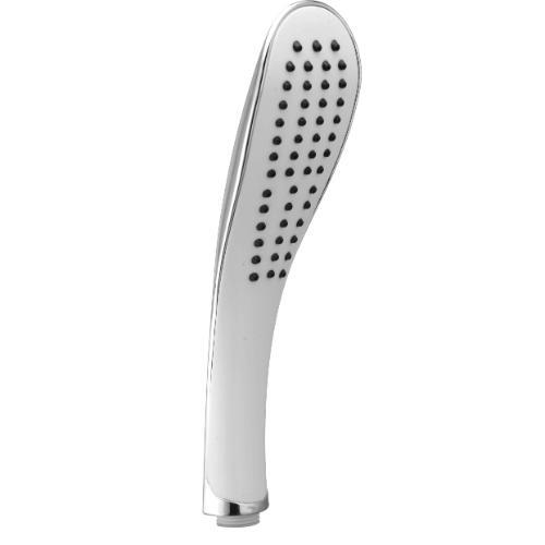 Telephonic Showers Fish