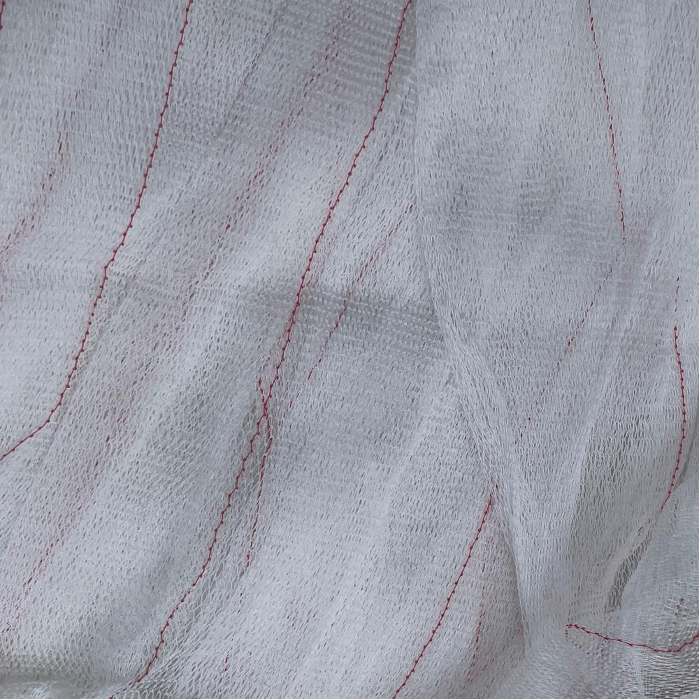 3 Ply - 10mm HDPE Net