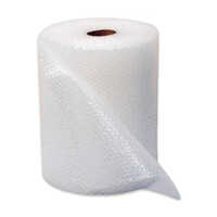 Air Bubble Sheet Roll