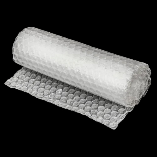 Air Bubble Wrap Sheet Roll