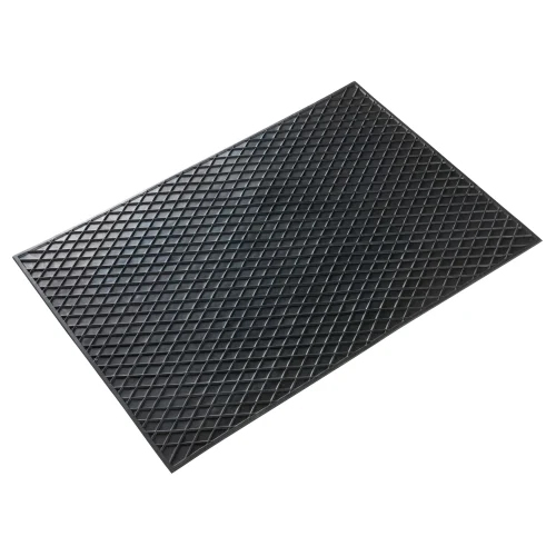 Rubber Mats