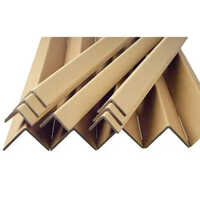 Kraft Paper Angle Board