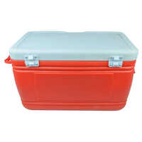 25L Plastic Ice Box