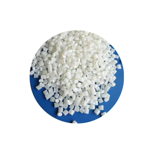 Sh300 Hips High Impact Polystyrene Petrochem Granules - Color: White