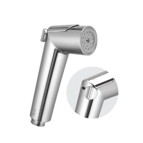 Health Faucets Crysta