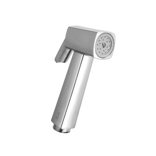 Health Faucets Croma