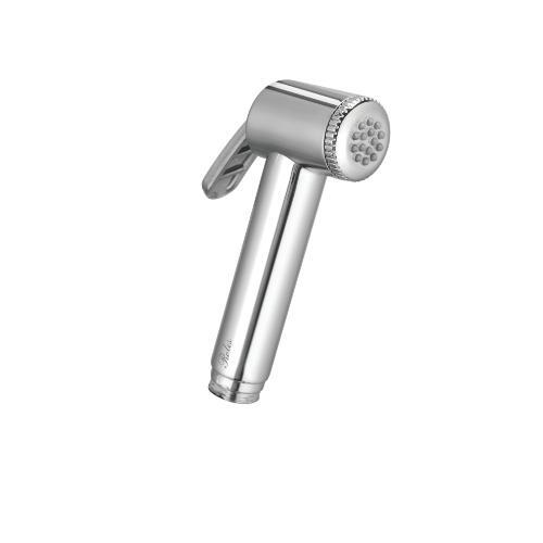 Health Faucets  Jack Nozzle