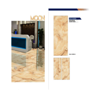 House floor tiles