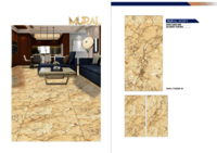 Flooring tiles