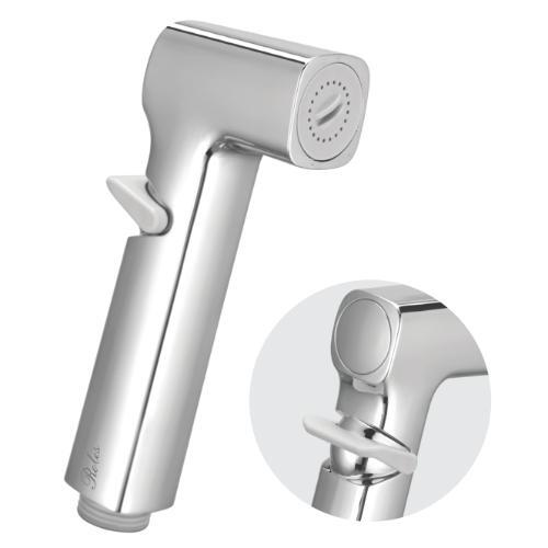 Health Faucets Megna