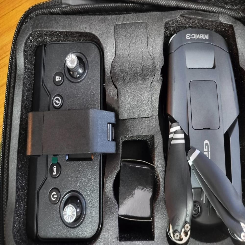 d31gps drone