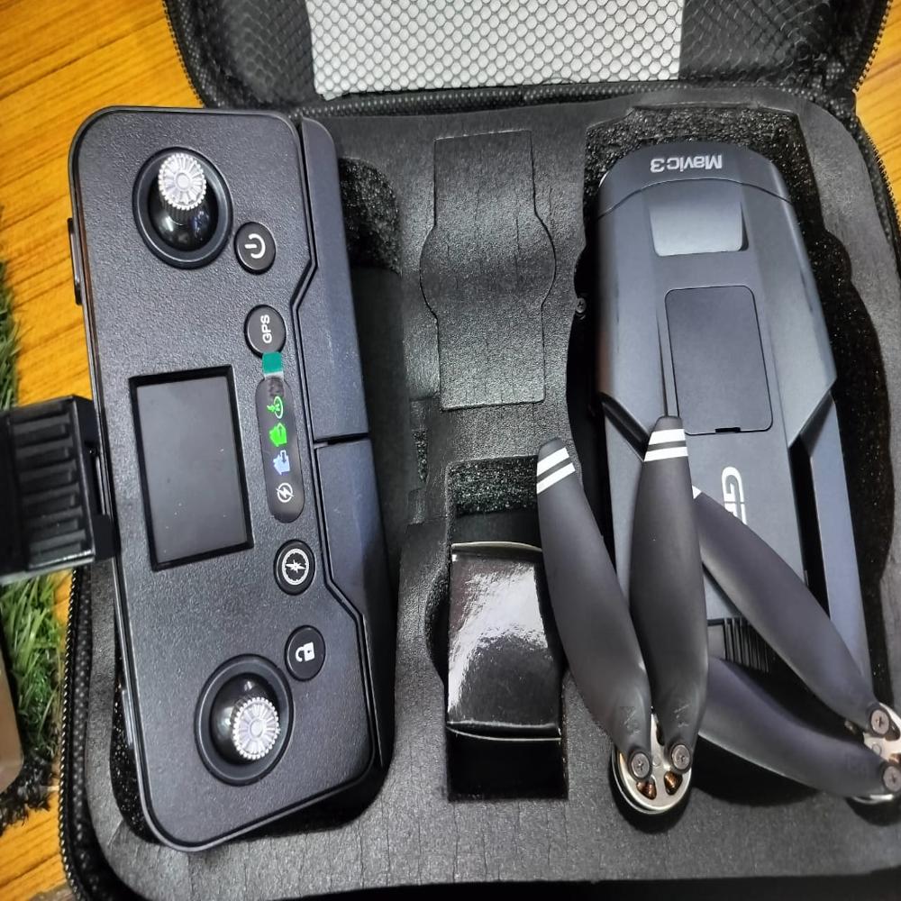 d31gps drone