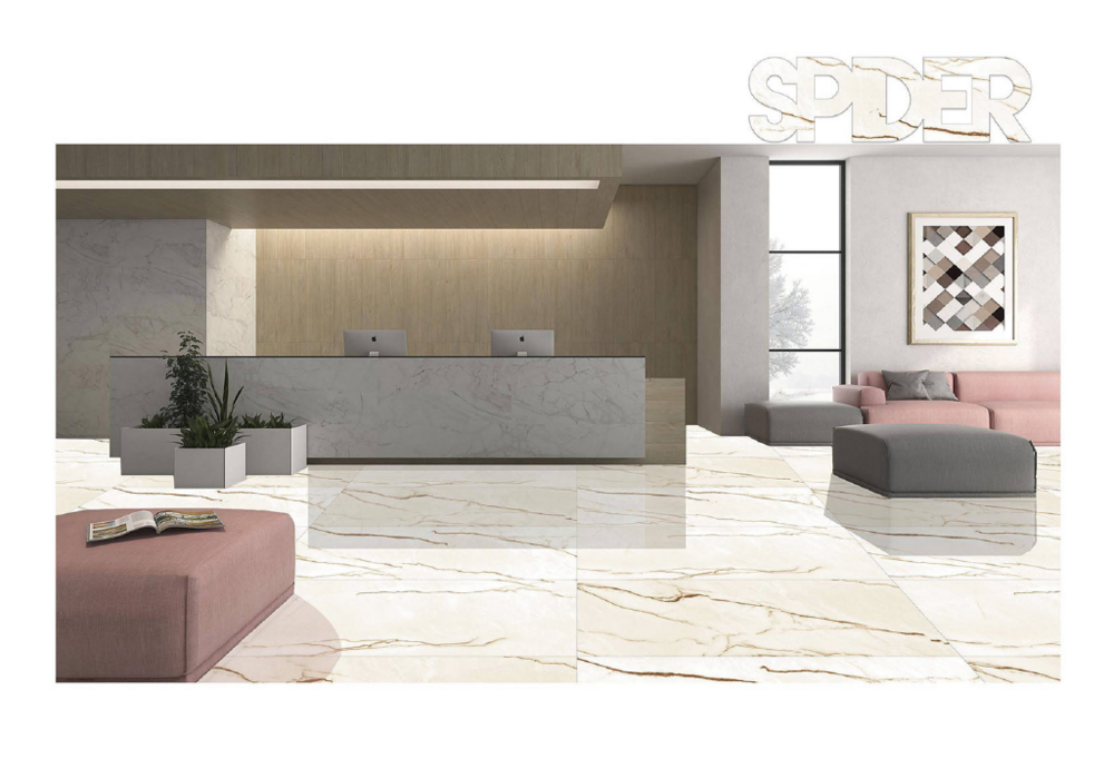 Tiles for home