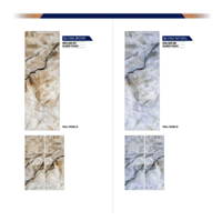 Tiles for home