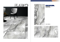Tiles for home