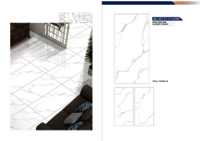 Tiles for home
