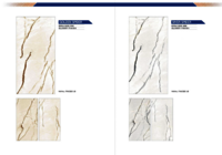 Tiles for home