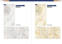 Tiles for home