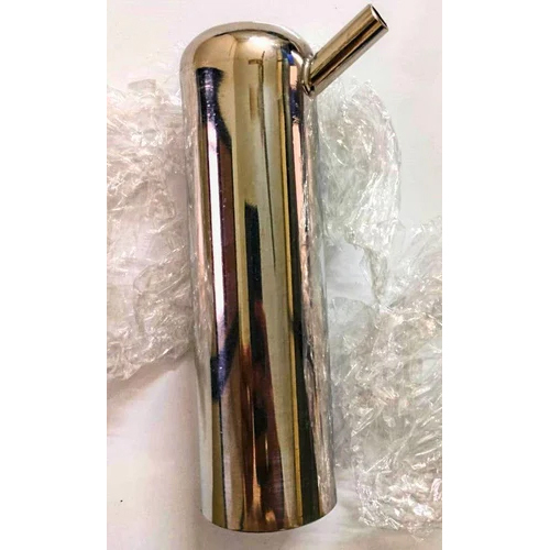 Milking Machine Ss Teat Cup