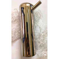 Milking Machine Ss Teat Cup