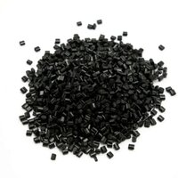 HIPS(High-Impact Polystyrene Granules)