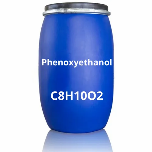 phenoxyethanol supplier