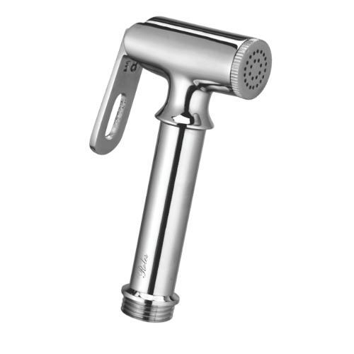 Health Faucets Adjustable