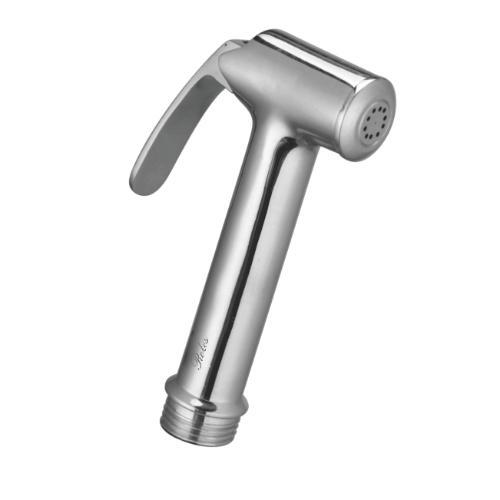 Health Faucets Designer CP