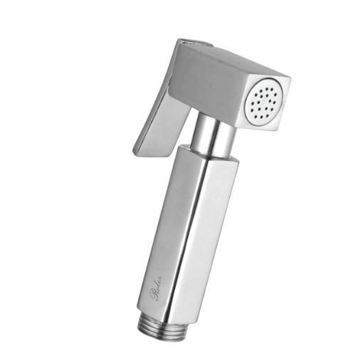 Health Faucets Roma