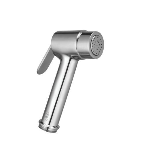 Health Faucets Ninza