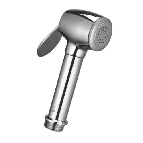 Health Faucets Korner