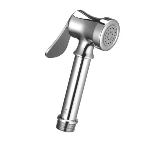 Health Faucets Grass