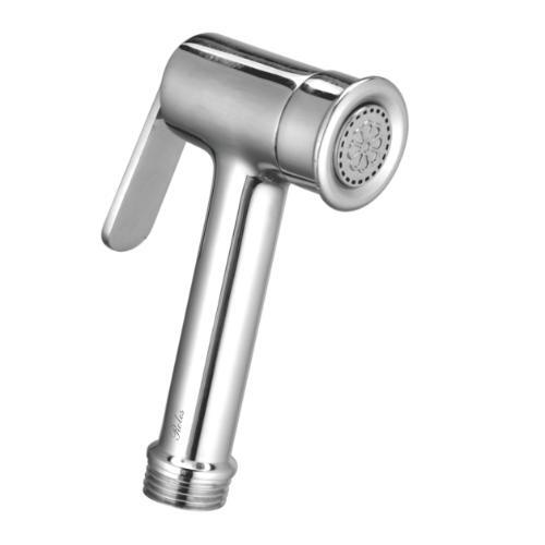 Health Faucets Designer
