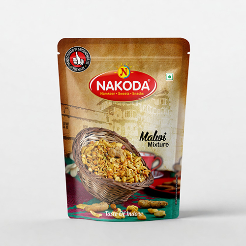 MALWI MIX FRONT 400 GM(1)