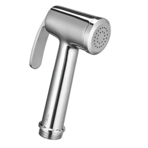 Health Faucets Button
