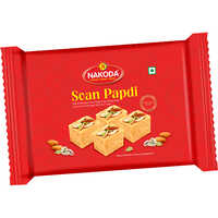 Soan Papdi