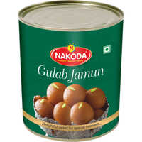 Gulab Jamun