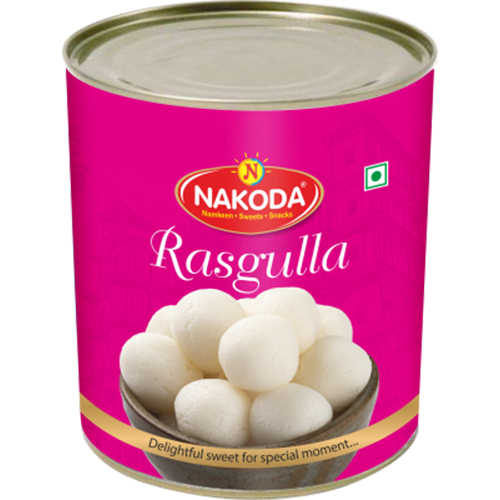 रसगुल्ला
