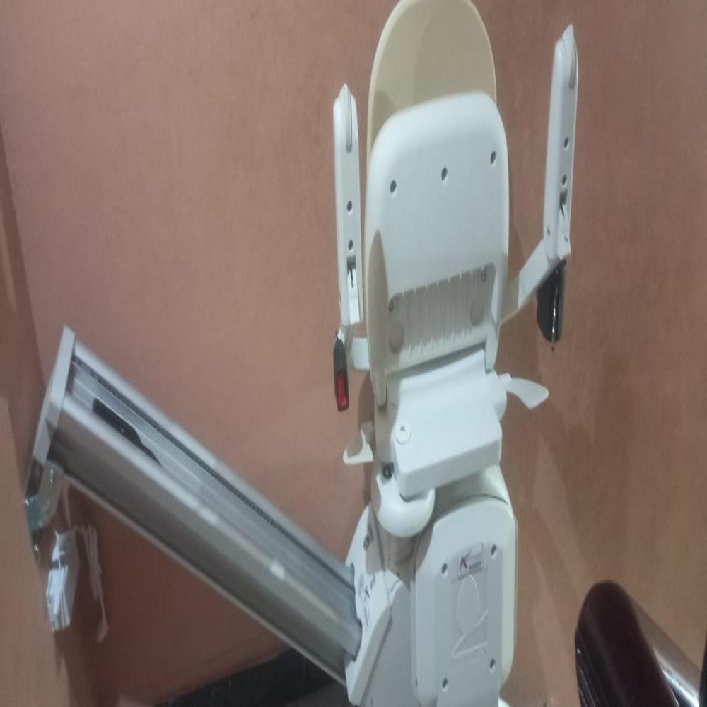 Home Staircase Lift
