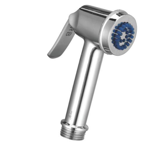 Health Faucets Pepper