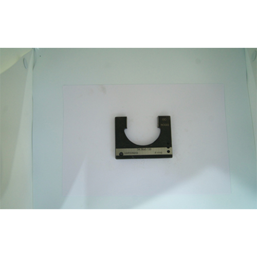 Carbide & Steel Snap Gauges