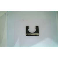 Carbide & Steel Snap Gauges
