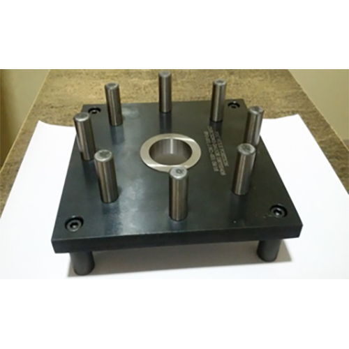 PCD Gauges