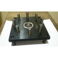 Pcd Gauges